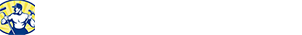 Rockman Corporation Logo