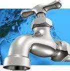 Plumbing