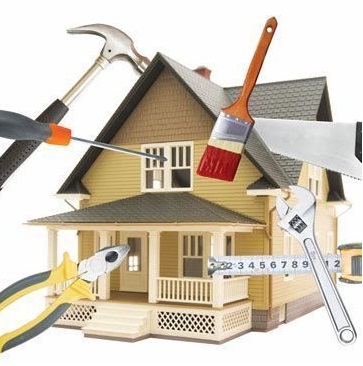 Renovations